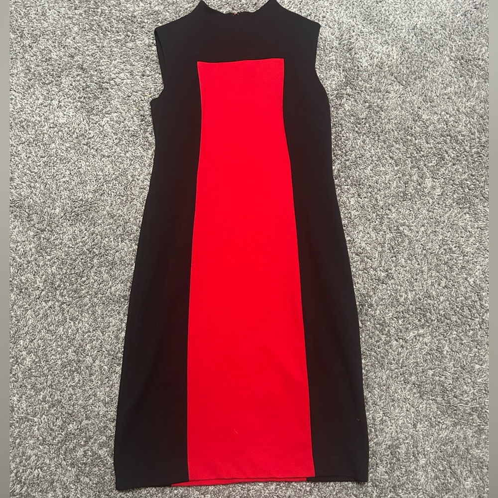 Calvin Klein Dress